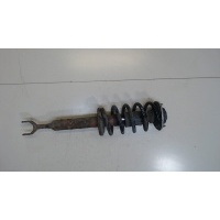 Амортизатор подвески Audi A6 (C5) 1997-2004 2003 4B3413031F