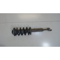 Амортизатор подвески Audi A6 (C5) 1997-2004 2003 4B3413031F