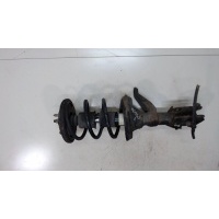 Амортизатор подвески Honda CR-V 2002-2006 2005 51606S9AG22