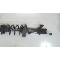 Амортизатор подвески Honda CR-V 2007-2012 2007 51605SWYE03