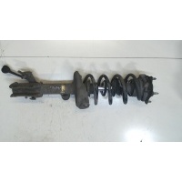 Амортизатор подвески Honda CR-V 2007-2012 2007 51606SWYE03