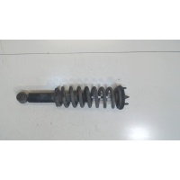 Амортизатор подвески Toyota Land Cruiser Prado (90) - 1996-2002 1997 4851069085