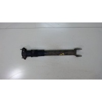 Амортизатор подвески Mercedes ML W164 2005-2011 2006 A1643202431