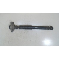 Амортизатор подвески Volkswagen Golf 5 2003-2009 2005 1K0513029FA