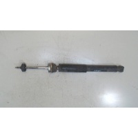 Амортизатор подвески Ford Focus 1 1998-2004 2003 4417789