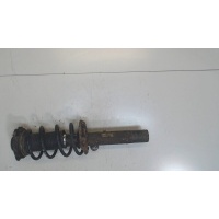 Амортизатор подвески Volkswagen Golf Plus 2009 1T0413031HP