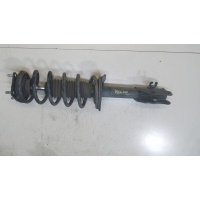 Амортизатор подвески Mazda CX-7 2007-2012 2009 EG2134700C