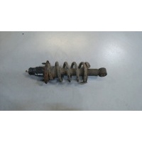 Амортизатор подвески Honda CR-V 2002-2006 2005 52611S9AA12
