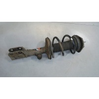 Амортизатор подвески Toyota Corolla Verso 2004-2009 2004 4852009821