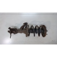 Амортизатор подвески Honda CR-V 2002-2006 2006 51605S9AG22