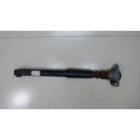 Амортизатор подвески Audi A6 (C7) 2011-2014 2013 4G5513035F