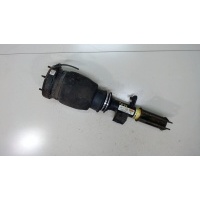 Амортизатор подвески BMW X5 E53 2000-2007 2005 37116761443