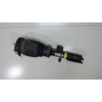 Амортизатор подвески BMW X5 E53 2000-2007 2005 37116761444