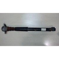 Амортизатор подвески Audi A6 (C7) 2011-2014 2011 4G5513035F