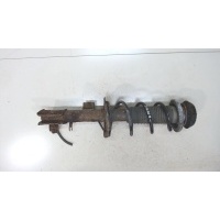 Амортизатор подвески Suzuki SX4 2006-2014 2008 4160179JF2
