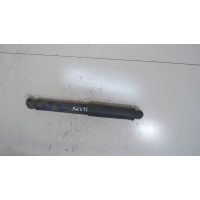 Амортизатор подвески 1998 1329508