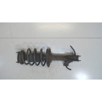 Амортизатор подвески Nissan Almera N16 2000-2006 2005 E4303BM425