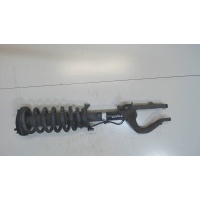 Амортизатор подвески Honda Accord 8 2008-2013 2008 51621TL0E01