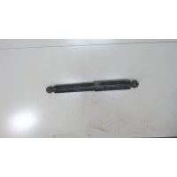 Амортизатор подвески Ford Transit 2006-2014 2007 1676745