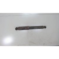 Амортизатор подвески Ford Transit 2006-2014 2007 1676745