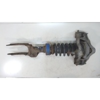 Амортизатор подвески Volkswagen Touareg 2002-2007 2003 7L6413032L