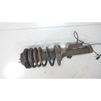 Амортизатор подвески Ford Transit 2000-2006 2004 4560184