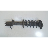 Амортизатор подвески Mitsubishi Colt 2004-2008 2007 4060A094