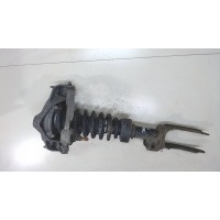 Амортизатор подвески Volkswagen Touareg 2007-2010 2009 7L6413031S