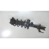 Амортизатор подвески Honda CR-V 2007-2012 2009 51606SWYE03