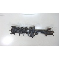 Амортизатор подвески Honda CR-V 2007-2012 2009 51605SWYE03