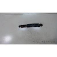 Амортизатор подвески Ford Transit 2006-2014 2008 1676745