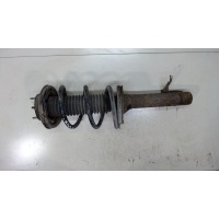 Амортизатор подвески Ford Transit 2000-2006 2006 4560169