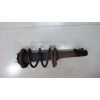 Амортизатор подвески Ford Transit 2000-2006 2004 4560169