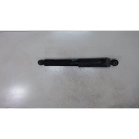 Амортизатор подвески Ford Transit 2006-2014 2008 1676745