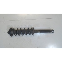 Амортизатор подвески Honda Accord 7 2003-2007 2005 52611SEAE04
