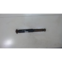 Амортизатор подвески Ford Focus 2 2008-2011 2010 1575022