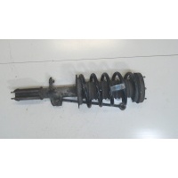 Амортизатор подвески BMW X5 E53 2000-2007 2001 31316764599