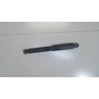 Амортизатор подвески Ford Transit 2006-2014 2009 1605790