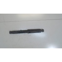 Амортизатор подвески Ford Transit 2006-2014 2009 1605790