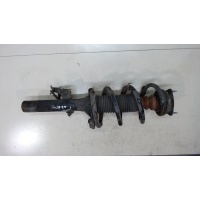 Амортизатор подвески Ford Transit 2006-2014 2007 1935919