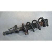 Амортизатор подвески Ford Transit 2006-2014 2007 1935919
