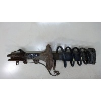 Амортизатор подвески Hyundai Tucson 1 2004-2009 2006 553512E501