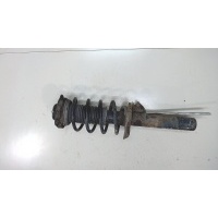 Амортизатор подвески Volkswagen Passat 6 2005-2010 2005 3C0413031AA