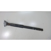 Амортизатор подвески Ford Focus 2 2005-2008 2004 1468811