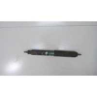Амортизатор подвески Nissan Patrol 1998-2004 1999 56110VB026