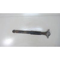 Амортизатор подвески Volkswagen Jetta 5 2004-2010 2006 1K0513029HJ