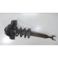 Амортизатор подвески Audi A6 (C6) 2005-2011 2008 4F0513032AG