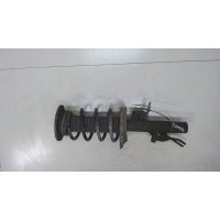 Амортизатор подвески Ford Galaxy 2006-2010 2007 1746182
