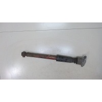 Амортизатор подвески Audi A4 (B6) 2000-2004 2003 8E0513036AF