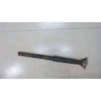 Амортизатор подвески Mazda 3 (BL) 2009-2013 2009 BGV4289109A